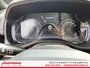 2026 Ram 1500 SPORT 3.0L Turbo / Crew Cab / Alpine Audio / ParkSense