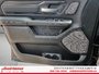 2026 Ram 1500 SPORT 3.0L Turbo / Crew Cab / Alpine Audio / ParkSense