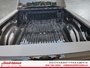 2026 Ram 1500 SPORT 3.0L Turbo / Crew Cab / Alpine Audio / ParkSense