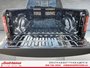 2026 Ram 1500 SPORT 3.0L Turbo / Crew Cab / Alpine Audio / ParkSense
