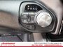 2026 Ram 1500 SPORT 3.0L Turbo / Crew Cab / Alpine Audio / ParkSense