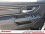 2026 Ram 1500 SPORT 3.0L Turbo / Crew Cab / Alpine Audio / ParkSense