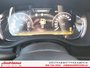 2026 Ram 1500 SPORT 3.0L Turbo / Crew Cab / Alpine Audio / ParkSense