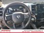 2026 Ram 1500 SPORT 3.0L Turbo / Crew Cab / Alpine Audio / ParkSense