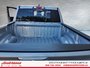2026 Ram 1500 SPORT 3.0L Turbo / Crew Cab / Alpine Audio / ParkSense