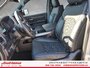 2026 Ram 1500 SPORT 3.0L Turbo / Crew Cab / Alpine Audio / ParkSense