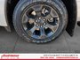 2026 Ram 1500 SPORT 3.0L Turbo / Crew Cab / Alpine Audio / ParkSense