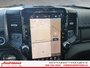 2026 Ram 1500 SPORT 3.0L Turbo / Crew Cab / Alpine Audio / ParkSense