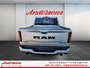 2026 Ram 1500 SPORT 3.0L Turbo / Crew Cab / Alpine Audio / ParkSense