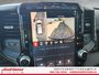 2026 Ram 1500 SPORT 3.0L Turbo / Crew Cab / Alpine Audio / ParkSense