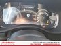 2026 Ram 1500 SPORT 3.0L Turbo / Crew Cab / Alpine Audio / ParkSense