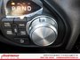 2026 Ram 1500 SPORT 3.0L Turbo / Crew Cab / Alpine Audio / ParkSense