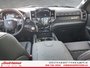2026 Ram 1500 SPORT 3.0L Turbo / Crew Cab / Alpine Audio / ParkSense