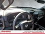 2026 Ram 1500 SPORT 3.0L Turbo / Crew Cab / Alpine Audio / ParkSense