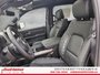 2026 Ram 1500 REBEL 3.0L Turbo / Crew Cab / Alpine Audio / Bilstein Shocks