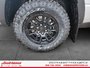 2026 Ram 1500 REBEL 3.0L Turbo / Crew Cab / Alpine Audio / Bilstein Shocks