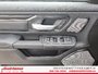 2026 Ram 1500 REBEL 3.0L Turbo / Crew Cab / Alpine Audio / Bilstein Shocks