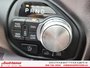 2026 Ram 1500 REBEL 3.0L Turbo / Crew Cab / Alpine Audio / Bilstein Shocks