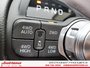 2026 Ram 1500 REBEL 3.0L Turbo / Crew Cab / Alpine Audio / Bilstein Shocks