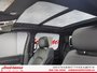 2026 Ram 1500 REBEL 3.0L Turbo / Crew Cab / Alpine Audio / Bilstein Shocks