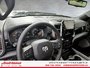 2026 Ram 1500 REBEL 3.0L Turbo / Crew Cab / Alpine Audio / Bilstein Shocks