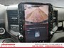 2026 Ram 1500 REBEL 3.0L Turbo / Crew Cab / Alpine Audio / Bilstein Shocks