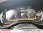 2026 Ram 1500 REBEL 3.0L Turbo / Crew Cab / Alpine Audio / Bilstein Shocks
