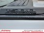 2026 Ram 1500 REBEL 3.0L Turbo / Crew Cab / Alpine Audio / Bilstein Shocks