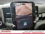 2026 Ram 1500 REBEL 3.0L Turbo / Crew Cab / Alpine Audio / Bilstein Shocks