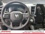 2026 Ram 1500 REBEL 3.0L Turbo / Crew Cab / Alpine Audio / Bilstein Shocks