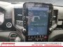 2026 Ram 1500 REBEL 3.0L Turbo / Crew Cab / Alpine Audio / Bilstein Shocks