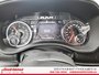 2026 Ram 1500 EXPRESS Black Express / Sport Hood / Side Steps