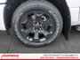 2026 Ram 1500 EXPRESS Black Express / Sport Hood / Side Steps