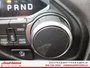 2026 Ram 1500 EXPRESS Black Express / Sport Hood / Side Steps