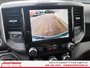 2026 Ram 1500 EXPRESS Black Express / Sport Hood / Side Steps