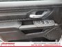 2026 Ram 1500 EXPRESS Black Express / Sport Hood / Side Steps