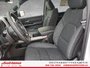 2026 Ram 1500 EXPRESS Black Express / Sport Hood / Side Steps