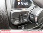 2026 Ram 1500 EXPRESS Black Express / Sport Hood / Side Steps