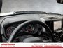 2026 Ram 1500 EXPRESS Black Express / Sport Hood / Side Steps