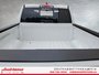 2026 Ram 1500 EXPRESS Black Express / Sport Hood / Side Steps