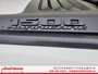 2026 Ram 1500 EXPRESS Black Express / Sport Hood / Side Steps