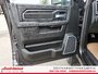 2024 Ram 2500 LARAMIE MOPAR BED!