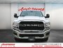 2024 Ram 2500 TRADESMAN CLASS V HITCH RECEIVER!