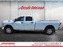 2024 Ram 2500 TRADESMAN 5'7 Box