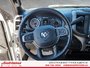 2024 Ram 2500 TRADESMAN 5'7 Box