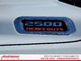 2024 Ram 2500 TRADESMAN 5'7 Box