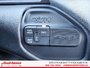 2024 Ram 2500 TRADESMAN 5'7 Box