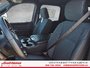 2024 Ram 2500 TRADESMAN 5'7 Box