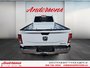 2024 Ram 2500 TRADESMAN 5'7 Box