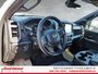 2024 Ram 2500 TRADESMAN 5'7 Box